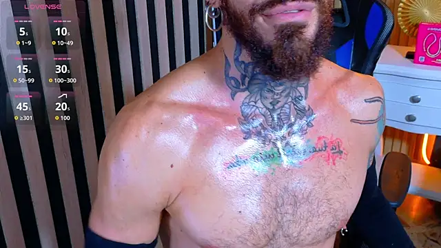 Chat +18 de Simon_Rz ao vivo