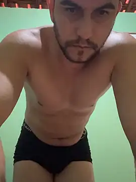 Chat +18 de Rejoined_Sugar ao vivo