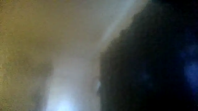 Rootpass222's Webcam Show