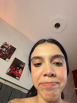 Chat XXX ao vivo de Jetf_Andrea_couple