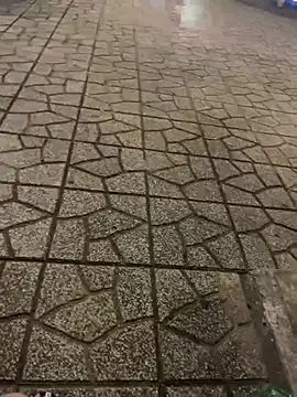 XXX chat uživo modela __BabyShowPublic__