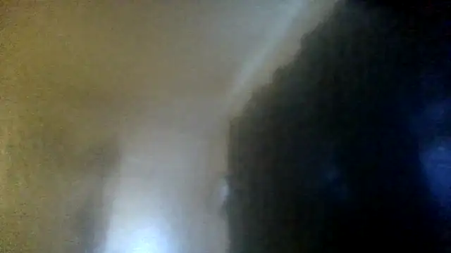 Rootpass222's Webcam Show