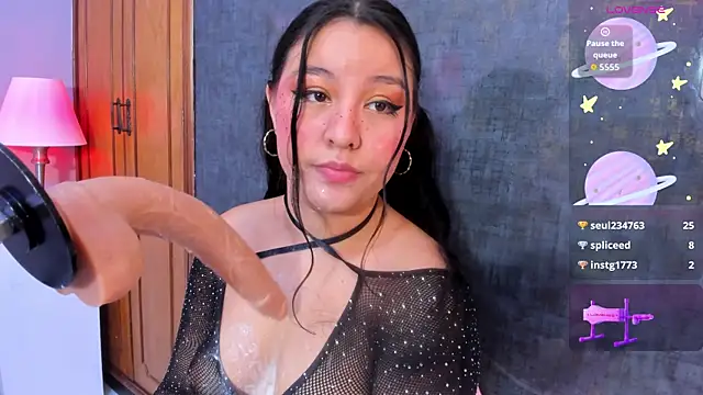 دردشة mia_celezte الجنسية المباشرة