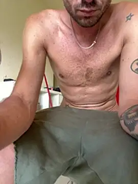 ludooo899 Webcam show