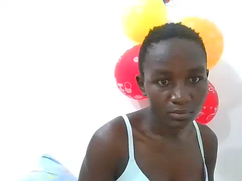 XXX chat uživo modela sweet_naughty