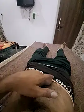 Dk_2210_Dk Adlı Modelin Canlı XXX Sohbeti