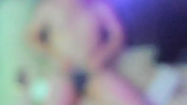 Show webcam de tomfork