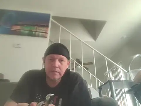 yourMasterisBored Live XXX-chat