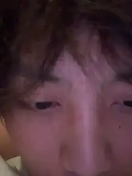 Ethan7063 Show Webcam