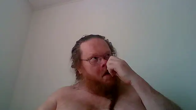 Kaappi1967n Live XXX chat