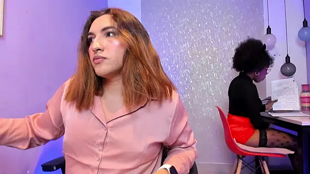 TomLondon_ – Naživo XXX chat