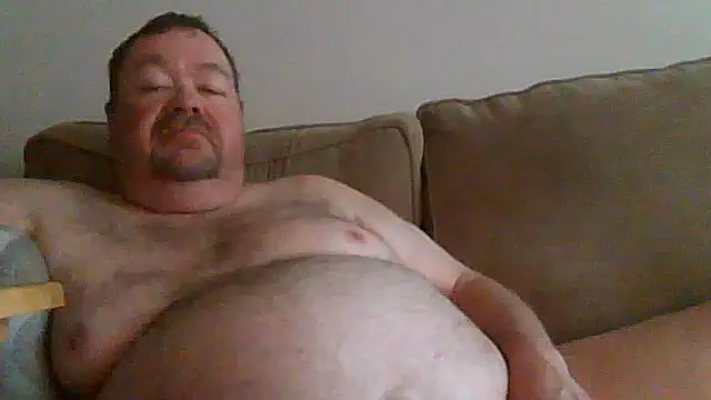 hitman_35 Live XXX Chat