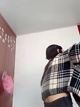 BigbuttBrooklyn_: απευθείας συνομιλία ΧΧΧ