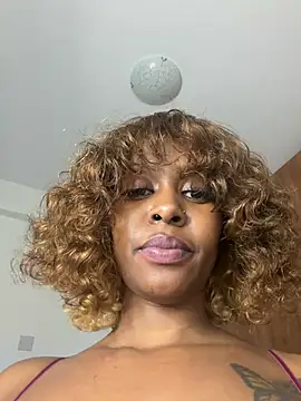 XXX chat uživo modela Rose_berry