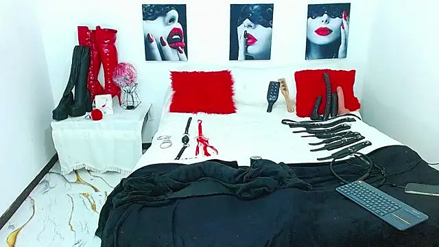 mylygrey Live XXX-Chat