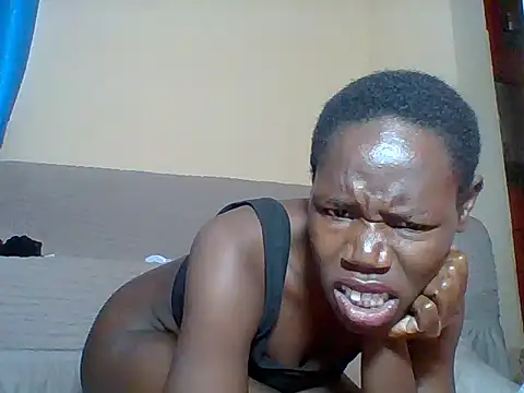 Blacksexyqueen24: απευθείας συνομιλία ΧΧΧ