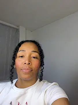 Chat XXX ao vivo de AFRICANIA