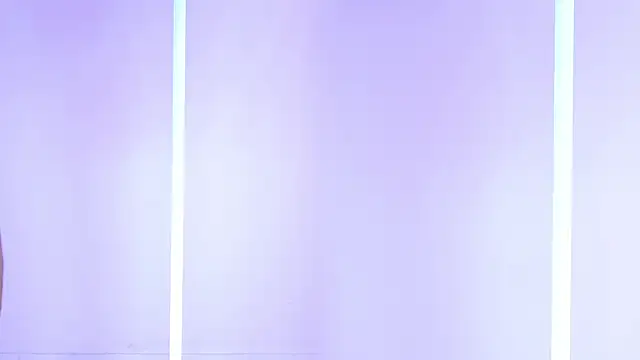 IVE-111 Live XXX Chat