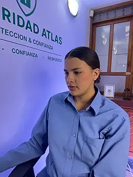 KateRousee Chat XXX live