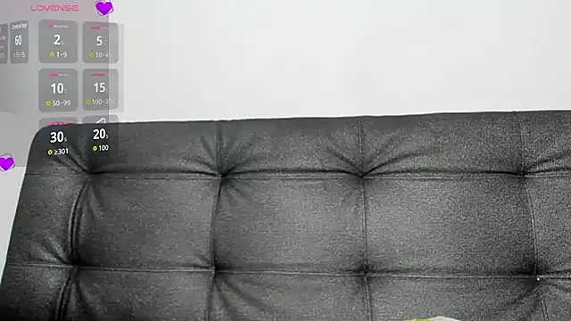Živý XXX chat Cherrysweetyx