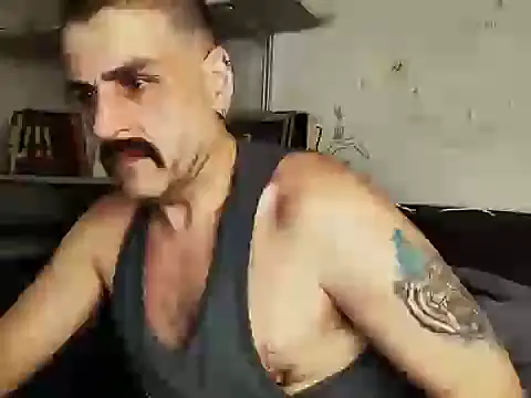 Онлайн чат XXX BrunoAlphaBR