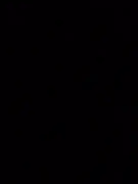 chronic_vibezのウェブカメラショー