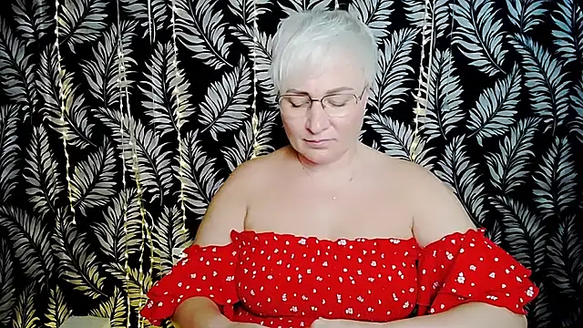 Olivia_playful's Live XXX Chat