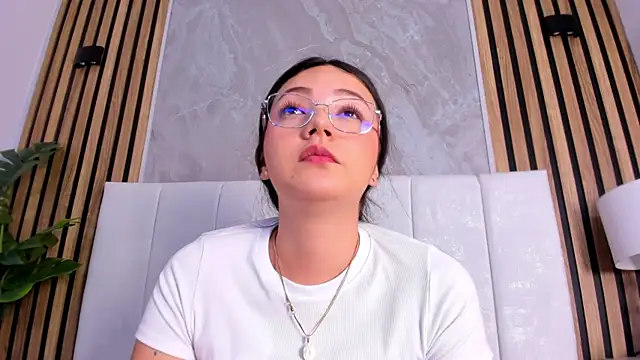 Samantha_Good's Live XXX Chat