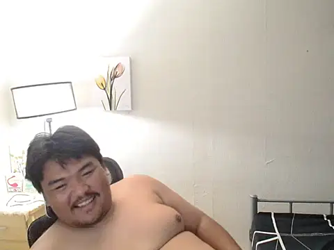 Chat XXX Live arthur_shelby2
