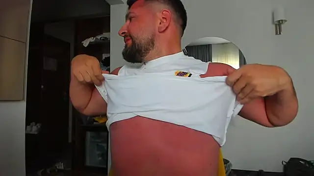 Gold_Alpha_Boy Chat XXX live