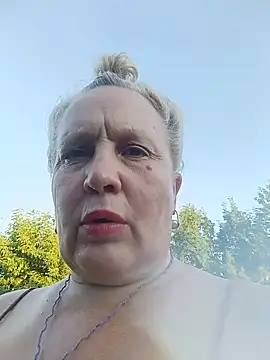 Cerd_Ayaz Chat XXX in diretta
