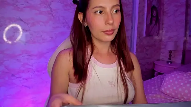 sexy__skinny4u Live XXX-Chat