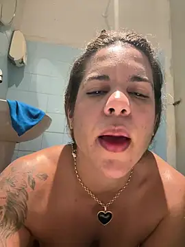 Chat XXX ao vivo de Casada_Ninja