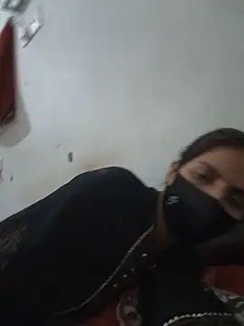 Neha-ji Live XXX-chat