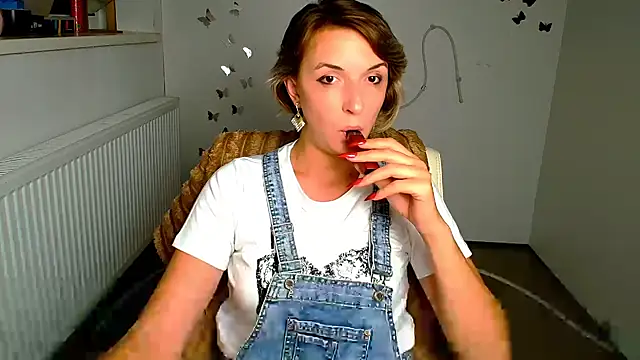 Lana_Foxyy Live XXX Chat