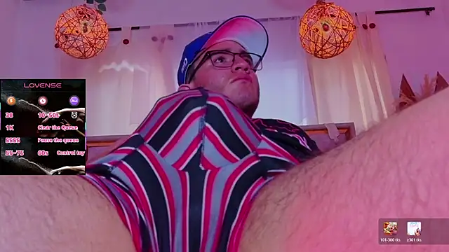 dylan_xxx1 – Live XXX-chat