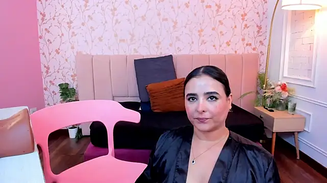 Chat XXX Live taylor_bennet