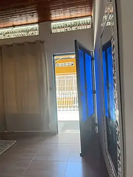 دردشة Patricio_02 الجنسية المباشرة