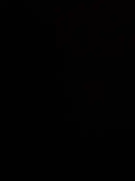 Show Webcam de dolo_flex