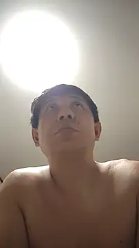 07YUKIO Chat XXX in diretta