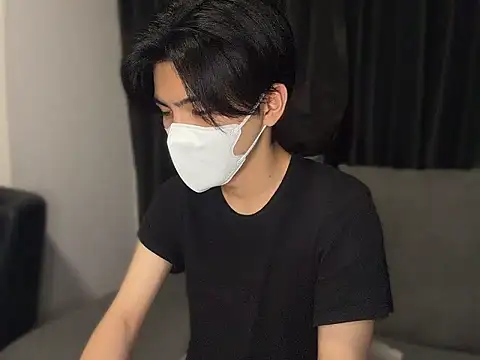 Lio_kunのライブXXXチャット