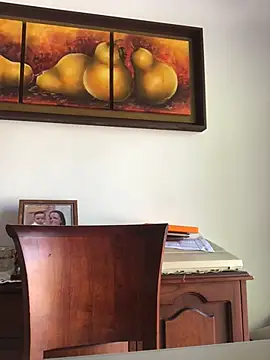 Rachellcooperrr's Live XXX Chat