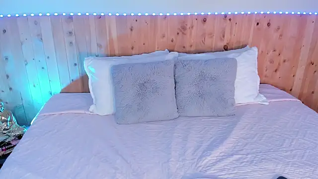 Živý XXX chat ChloeeSmiith