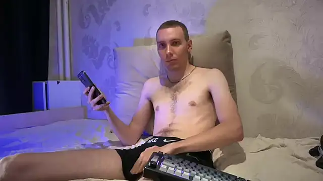 LiamShadow_ live XXX chat