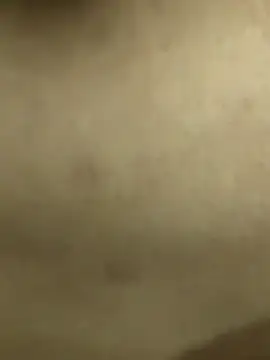 Živý XXX chat Swetie_Priyaaaaa