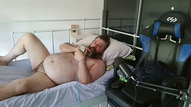 Chat XXX Live catullo14