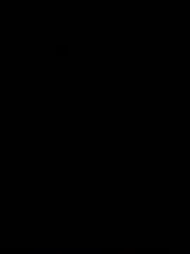 عرض كام chronic_vibez