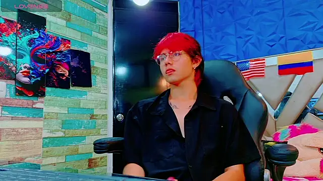 Chat +18 de andy_Collin5 ao vivo