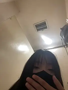 Sembang XXX Secara Langsung xiao-Lin