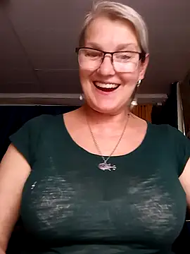 irinamauxn Live XXX chat